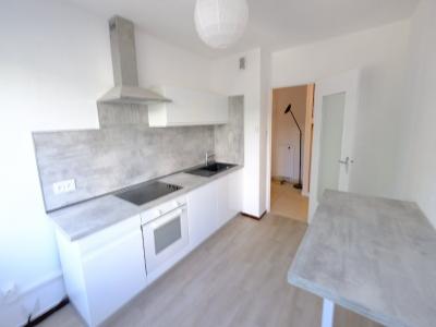 Annonce Location Appartement Saint-etienne 42