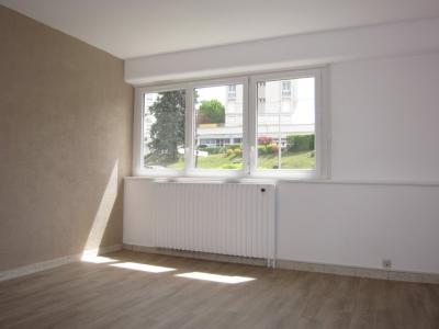 Louer Appartement 36 m2 Saint-etienne