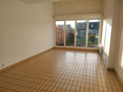 Annonce Vente 4 pices Maison Vierzon 18