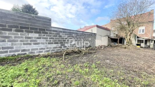 For sale Sallaumines 7 rooms 100 m2 Pas de calais (62430) photo 0