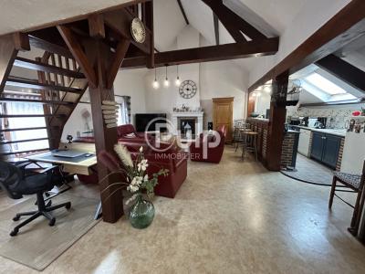 For sale Gosnay 6 rooms 175 m2 Pas de calais (62199) photo 4