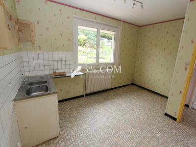 For sale Varangeville 5 rooms 96 m2 Meurthe et moselle (54110) photo 1