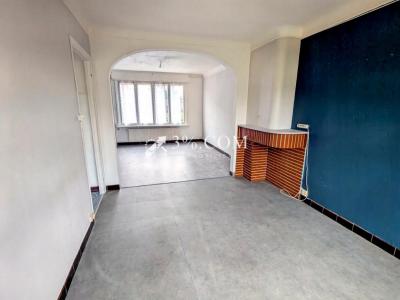 For sale Madeleine 4 rooms 85 m2 Nord (59110) photo 0