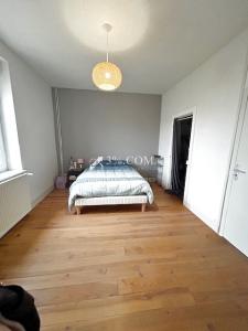 For sale Luneville 4 rooms 72 m2 Meurthe et moselle (54300) photo 2