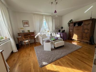 For sale Saverne 6 rooms 204 m2 Bas rhin (67700) photo 4