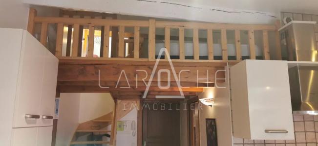 Annonce Vente 2 pices Appartement Collioure 66