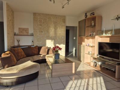 For sale Seyssinet-pariset Seyssinet Pariset 3 rooms 70 m2 Isere (38170) photo 2