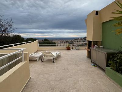 For sale Nice 3 rooms 90 m2 Alpes Maritimes (06100) photo 1