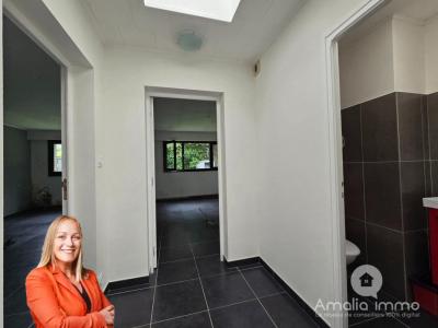 For sale Escaudain 7 rooms 114 m2 Nord (59124) photo 1