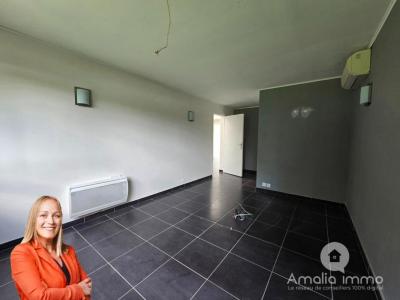 For sale Escaudain 7 rooms 114 m2 Nord (59124) photo 2