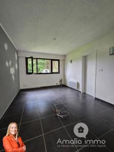 For sale Escaudain 7 rooms 114 m2 Nord (59124) photo 4