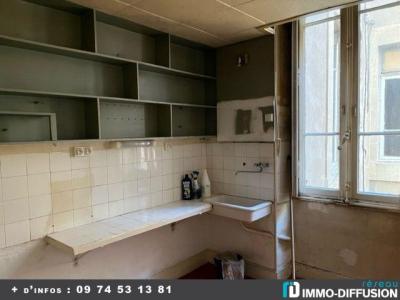 For sale JEAN JAURS 2 rooms 48 m2 Gard (30900) photo 2