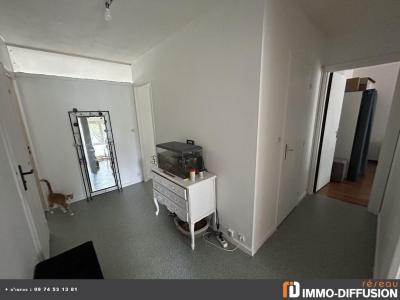 Acheter Appartement  129000 euros