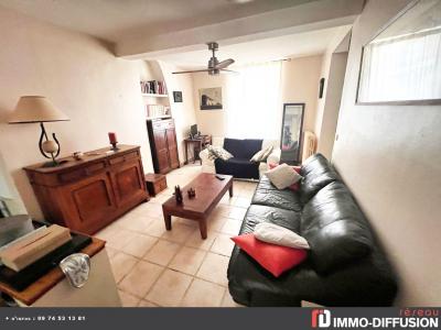 For sale 8 rooms 207 m2 Aude (11200) photo 4