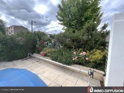 For sale 6 rooms 140 m2 Aude (11120) photo 2