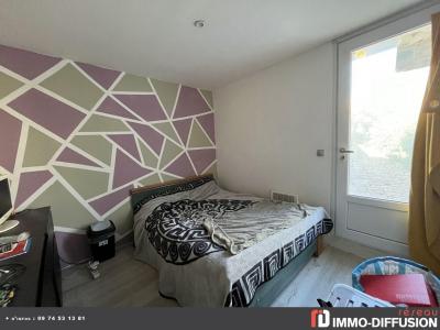 For sale 5 rooms 162 m2 Aude (11700) photo 4