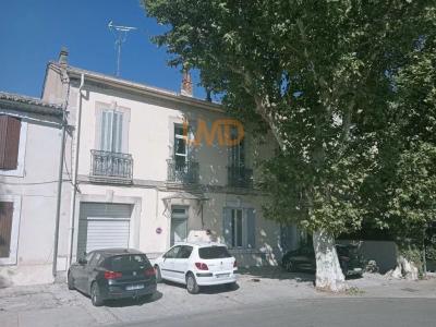 Acheter Maison Cavaillon 329000 euros