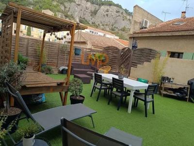 Acheter Appartement Cavaillon Vaucluse