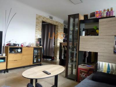 Annonce Vente 4 pices Appartement Carpentras 84