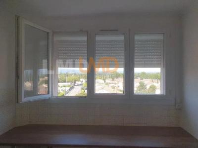 For sale Cavaillon 3 rooms 60 m2 Vaucluse (84300) photo 4