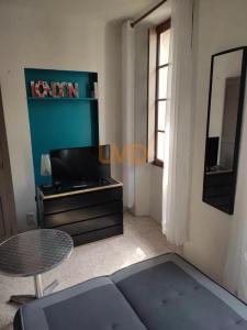 Acheter Appartement Carpentras Vaucluse