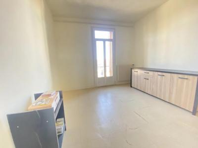 For sale Vichy 8 rooms 185 m2 Allier (03200) photo 3