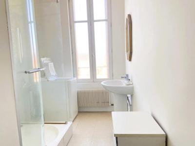 For sale Vichy 8 rooms 185 m2 Allier (03200) photo 4