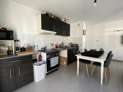 Annonce Vente 3 pices Appartement Bordeaux 33