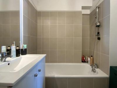 Acheter Appartement Bordeaux Gironde