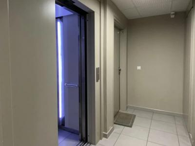 Acheter Appartement Bordeaux 330000 euros