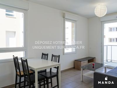 Annonce Location 3 pices Appartement Lyon-9eme-arrondissement 69