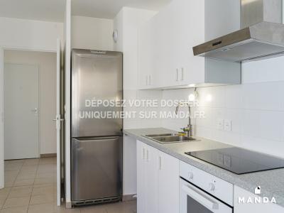 Louer Appartement Lyon-9eme-arrondissement Rhone