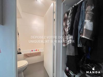 Annonce Location Appartement Nice 06