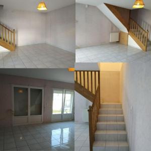 For sale Reims 131 m2 Marne (51100) photo 1