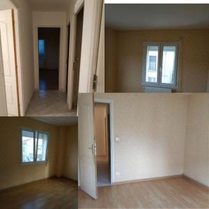 For sale Reims 131 m2 Marne (51100) photo 3