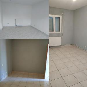 For sale Reims 131 m2 Marne (51100) photo 4