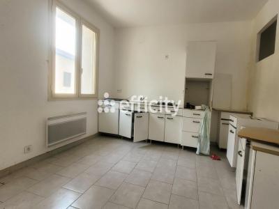 Annonce Vente 4 pices Maison Artigat 09