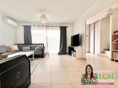 For sale Saint-jean-de-vedas 4 rooms 98 m2 Herault (34430) photo 0