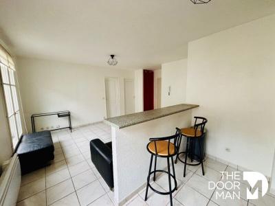 For sale Rambouillet 2 rooms 39 m2 Yvelines (78120) photo 4