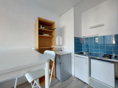 For rent Strasbourg 1 room 18 m2 Bas rhin (67000) photo 3