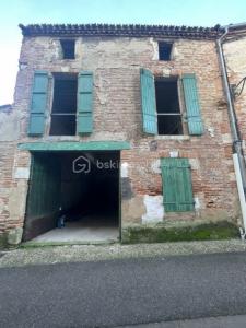 For sale Lamagistere Tarn et garonne (82360) photo 0