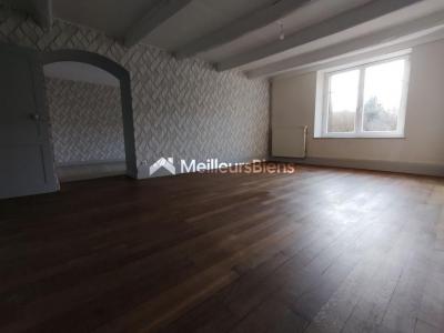 For sale Haute-amance 6 rooms 215 m2 Haute marne (52600) photo 3