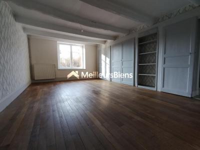 For sale Haute-amance 6 rooms 215 m2 Haute marne (52600) photo 4