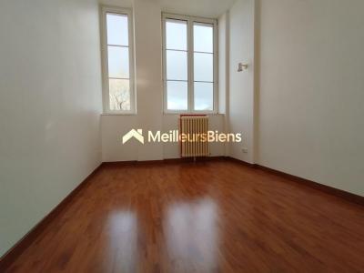 For sale Chaumont 3 rooms 63 m2 Haute marne (52000) photo 4