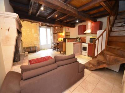 For rent Villamblard 3 rooms 67 m2 Dordogne (24140) photo 0