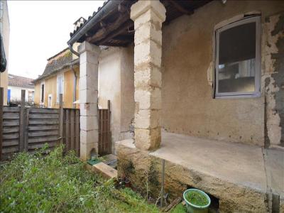 Annonce Location 3 pices Maison Villamblard 24