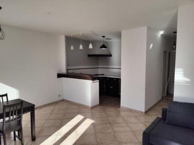 Annonce Location 4 pices Appartement Francheville 69