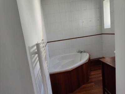 Louer Appartement 70 m2 Francheville