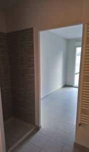 Annonce Location 2 pices Appartement Bordeaux 33