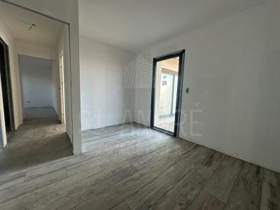 For sale Hauterives Hauterives 4 rooms 94 m2 Drome (26390) photo 3